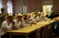 Skok2017-034